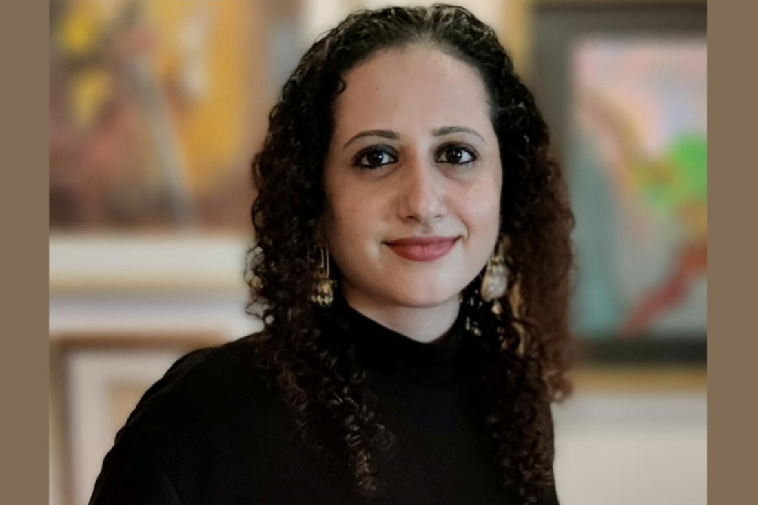 Beyond Business: VFS Global's Impactful Role in Community Support